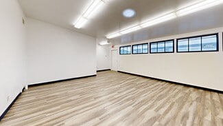 More details for 7500 14th Ave, Sacramento, CA - Flex for Lease