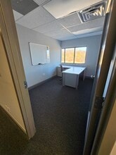 4001 Miller Rd, Wilmington, DE for lease Interior Photo- Image 2 of 17