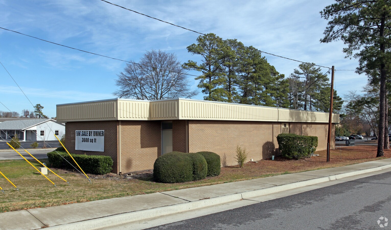 128 Davis Rd, Augusta, GA 30907
