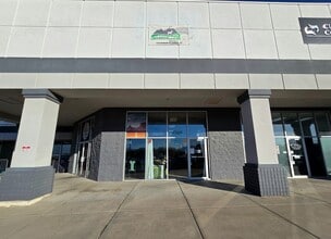 756 N Main St, Tooele, UT for lease Interior Photo- Image 2 of 22