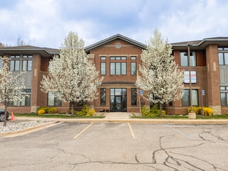 More details for 2150 association Dr, Okemos, MI - Office for Lease
