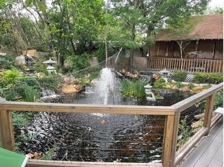 More details for 1717 S Mason Rd, Katy, TX - Retail for Lease