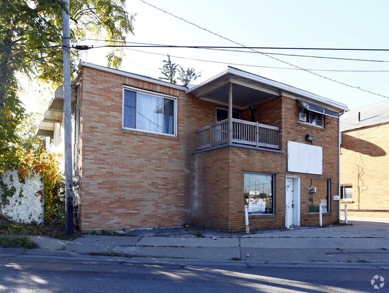 2205 W Laskey Rd, Toledo, OH for sale - Primary Photo - Image 1 of 1