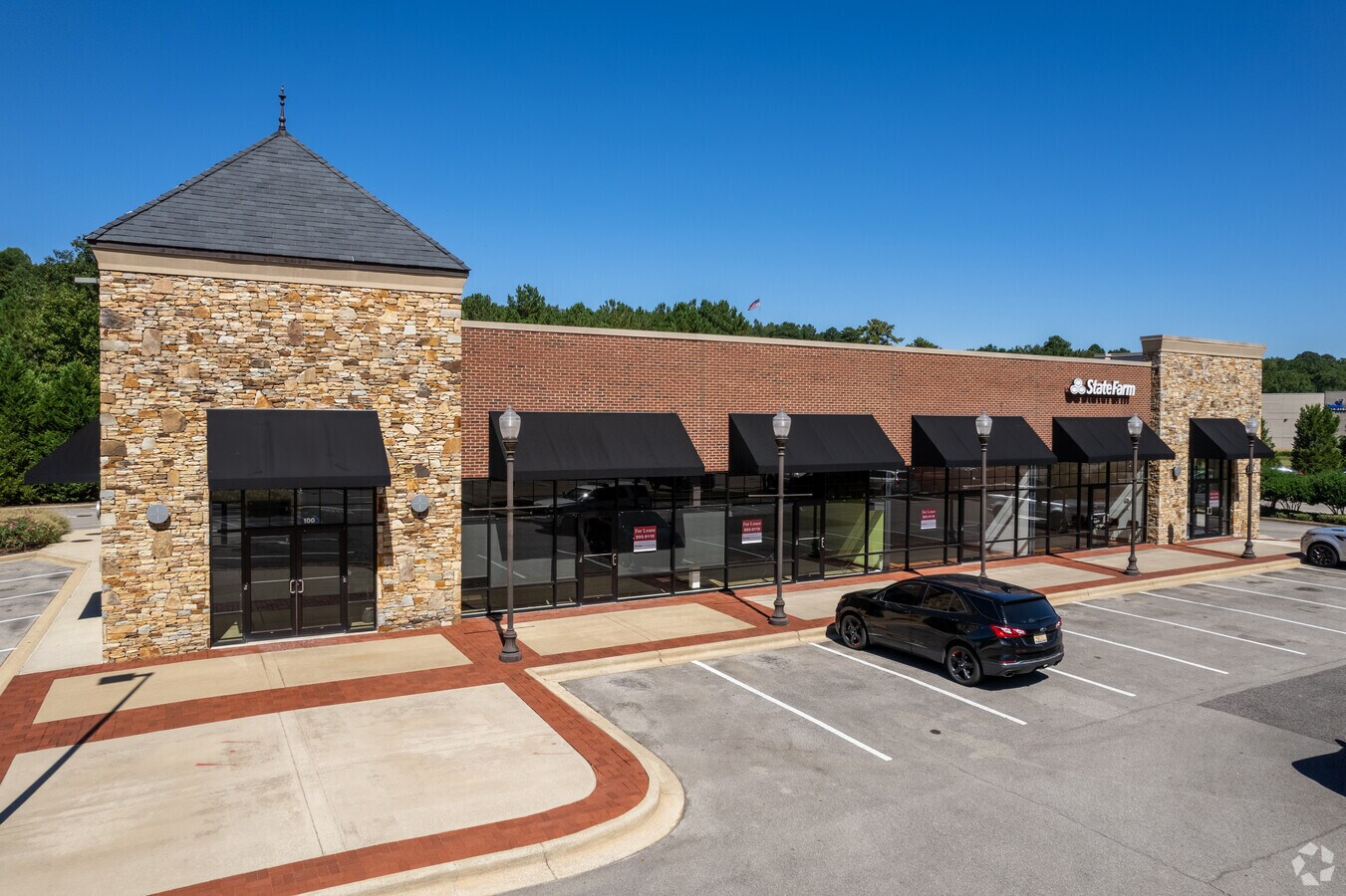 4510 Overton Rd, Birmingham, AL 35210