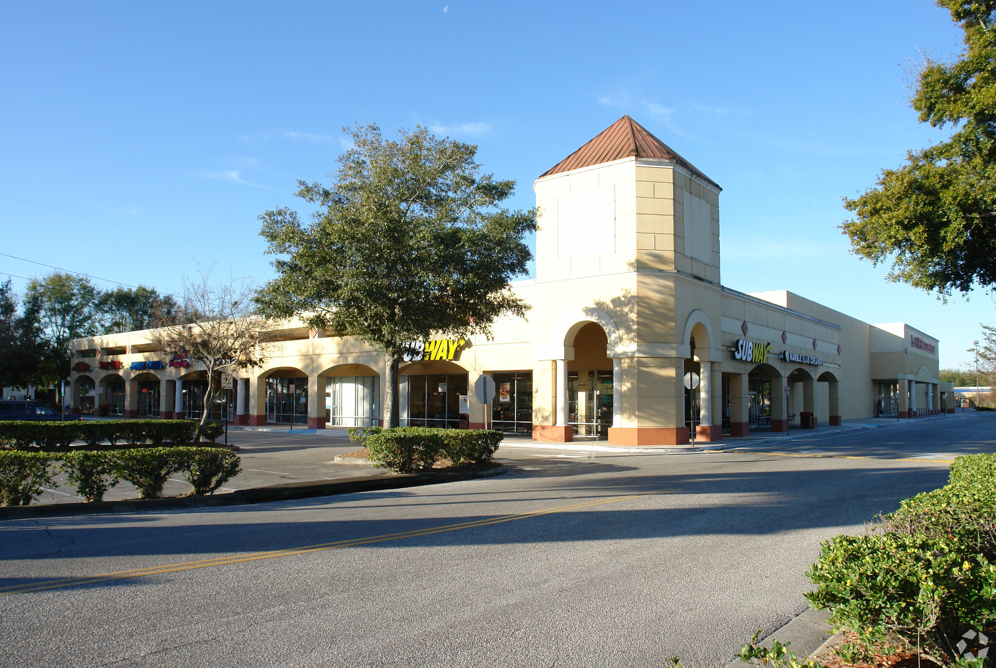 280 S State Road 434, Altamonte Springs, FL 32714 - West Town Corners ...