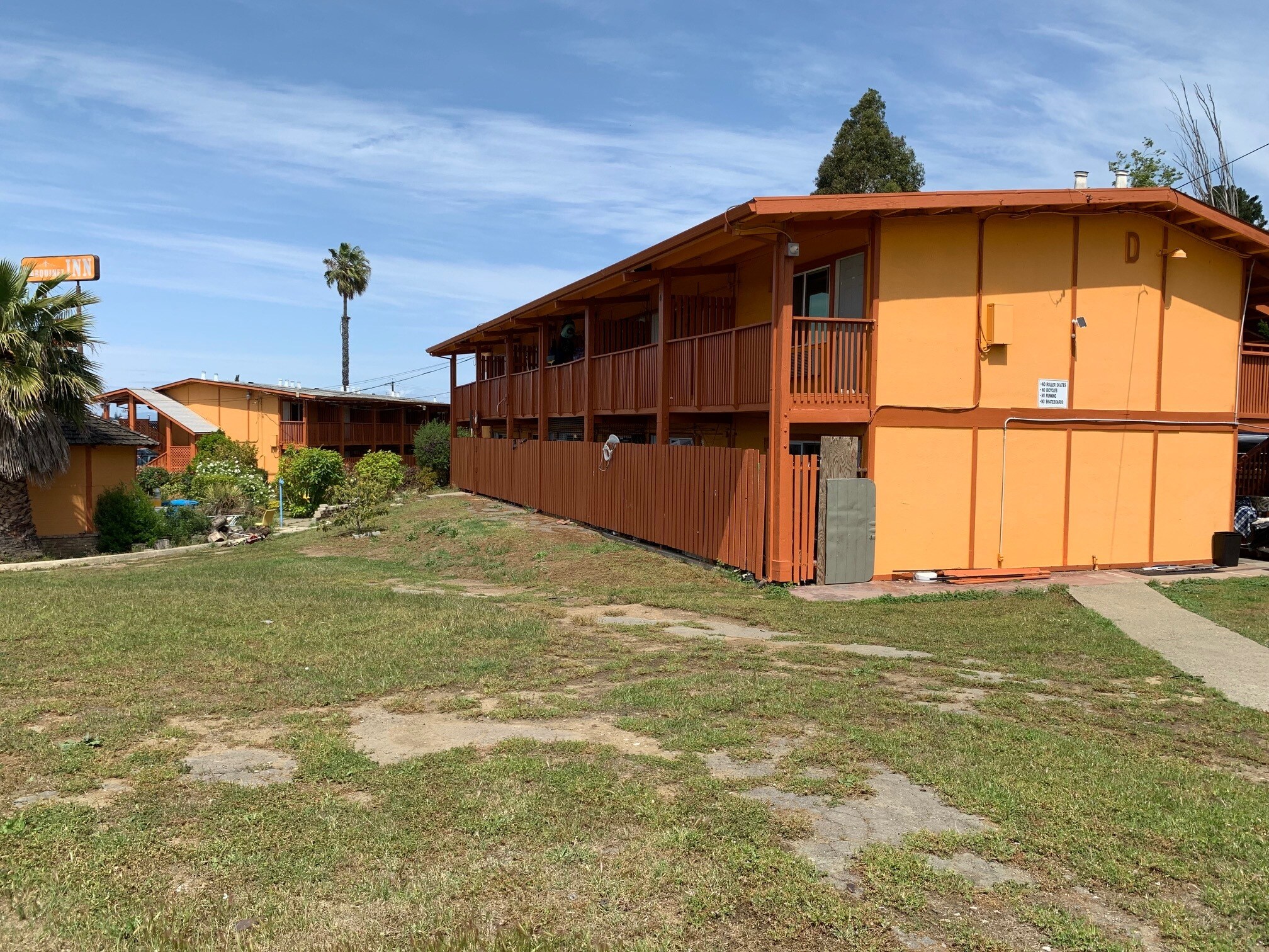 Zillow Vallejo Ca - zv4aizx