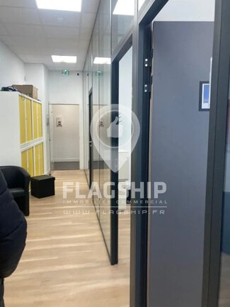 More details for Office for Lease