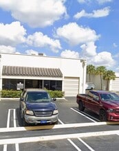 6175 NW 167th St, Hialeah, FL for lease Interior Photo- Image 1 of 3