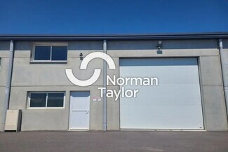 More details for Flex for Lease