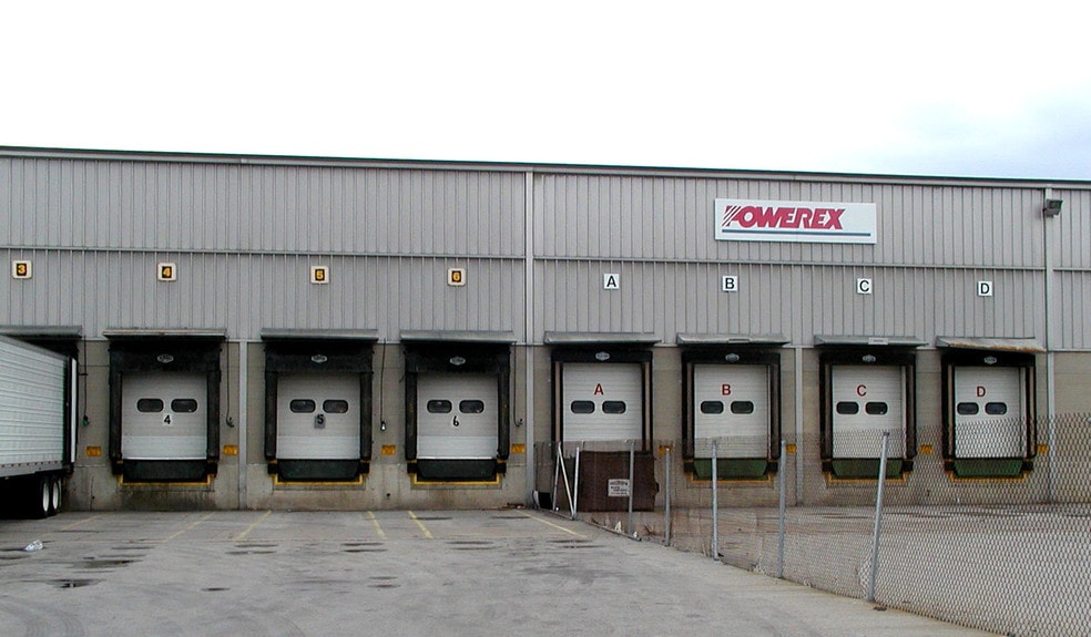 201 Jacks Run Ave, Youngwood, PA for lease - Other - Image 3 of 4