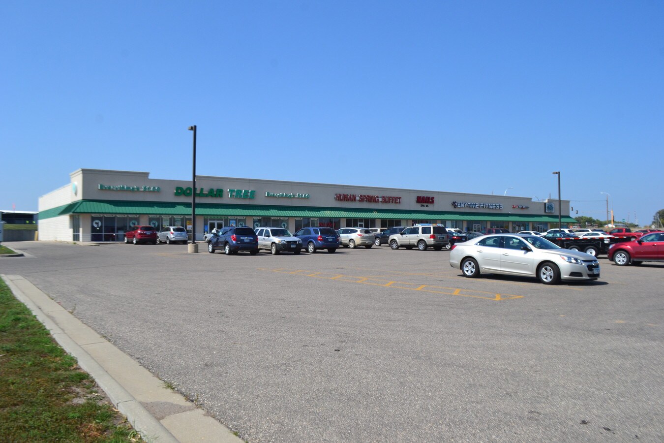 16411659 Highway 10 W, Detroit Lakes, MN 56501