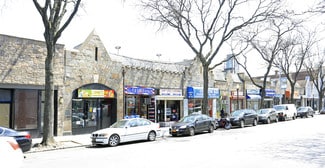 More details for 93 Gramatan Ave, Mount Vernon, NY - Retail for Lease