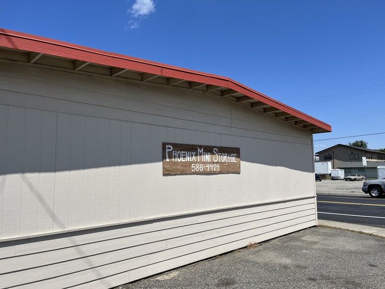 615 N Fruitland St, Kennewick, WA for sale - Building Photo - Image 3 of 6