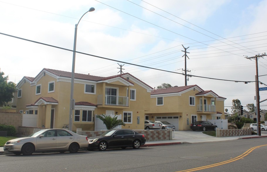 7761 Garfield Ave, Huntington Beach, CA for sale - Building Photo - Image 2 of 39