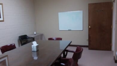 8539 Monroe Rd, Charlotte, NC for lease Interior Photo- Image 2 of 5