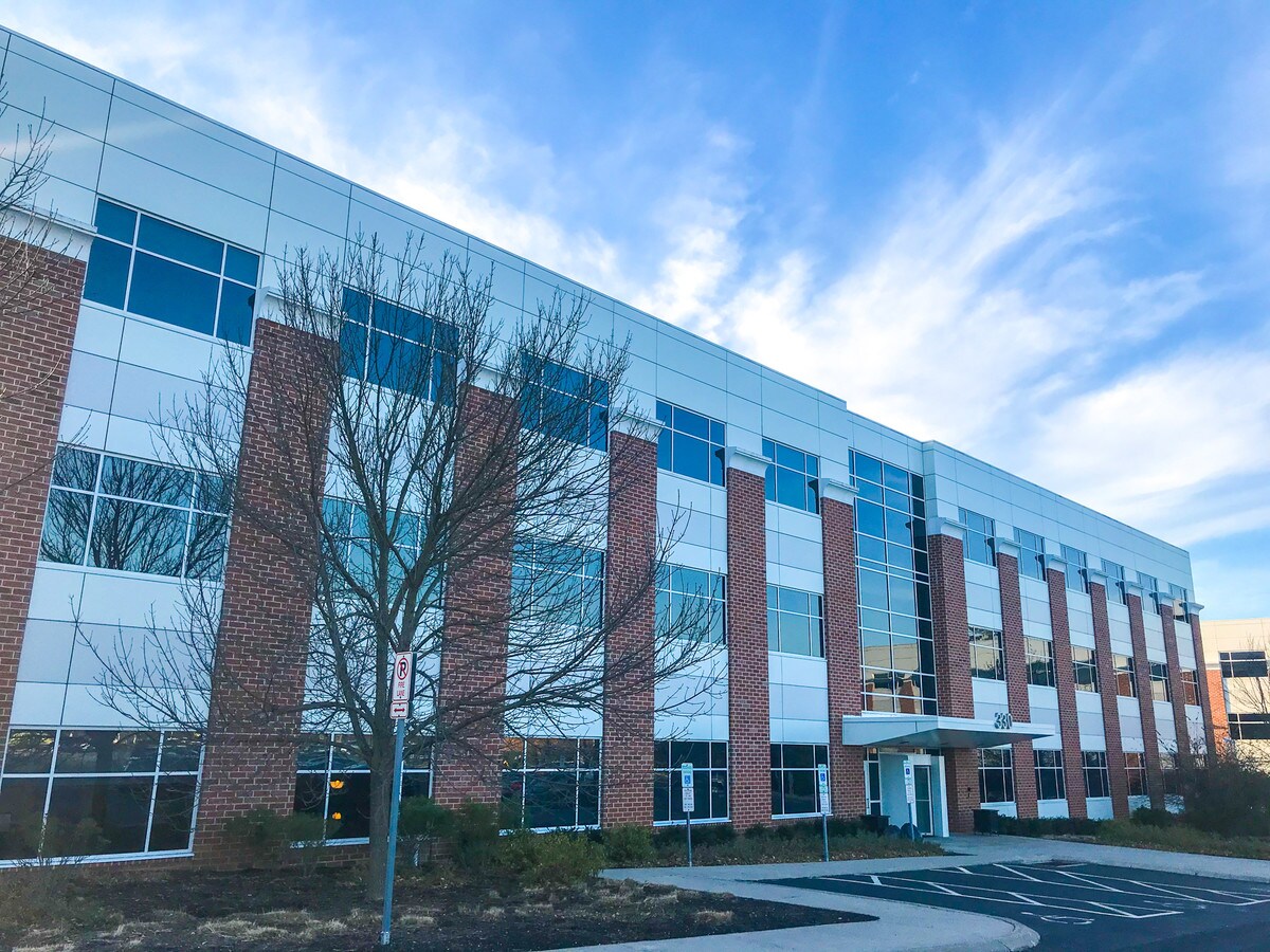 330 Innovation Blvd, State College, PA 16803 330 Innovation Boulevard