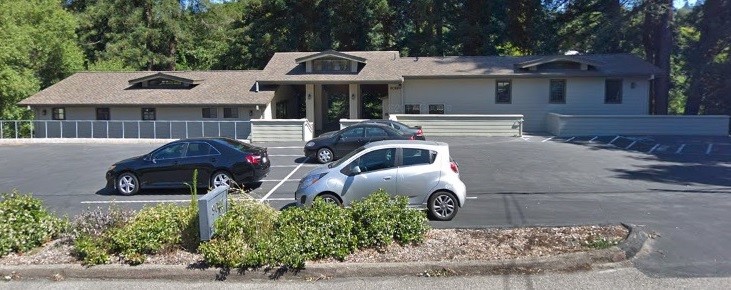 9019 Soquel Dr, Aptos, CA for lease - Building Photo - Image 1 of 15