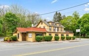 408 Us Highway 46, Great Meadows NJ - Retail Space