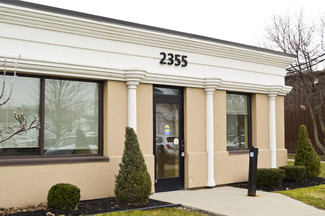 More details for 2355 Union Rd, Cheektowaga, NY - Office for Sale