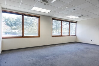 101 Gibraltar Rd, Horsham Township, PA for lease Interior Photo- Image 2 of 5