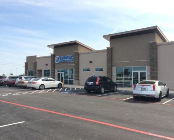 113 Rodeo Way, Cibolo, TX for sale Building Photo- Image 1 of 1