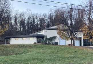 More details for 571 Industrial Dr, Lewisberry, PA - Flex for Sale