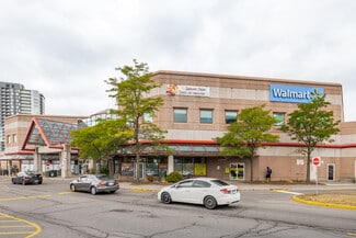 More details for 1980 Ogilvie Rd, Ottawa, ON - Office for Lease