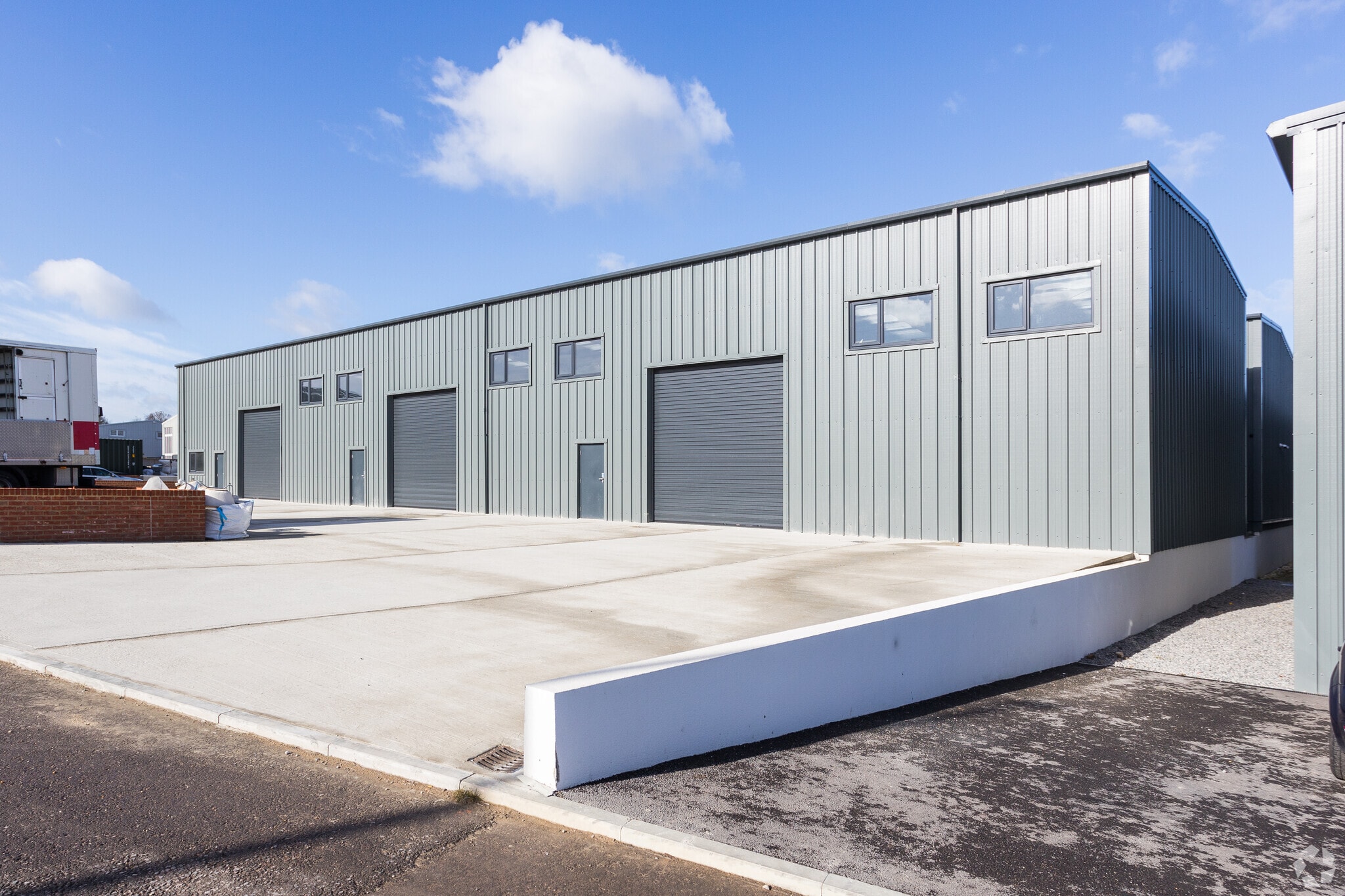 Evelyn Way, Ramsgate for sale Primary Photo- Image 1 of 1