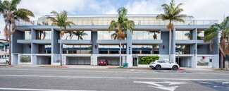 More details for 2535 Kettner Blvd, San Diego, CA - Office for Sale