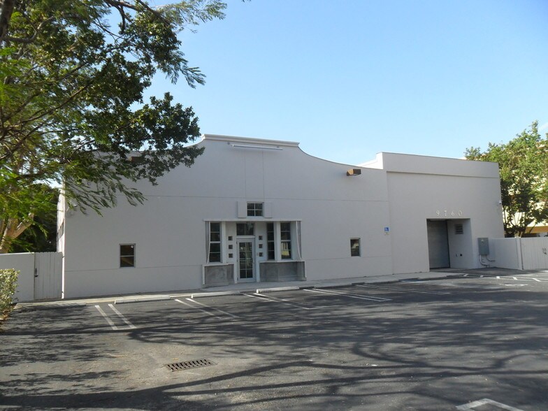 9760 E Indigo St, Miami, FL for sale - Other - Image 1 of 1