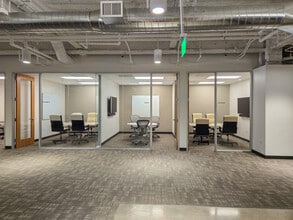 33 New Montgomery St, San Francisco, CA for lease Interior Photo- Image 2 of 8