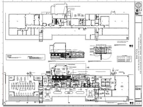 4500 5th Ave S, Birmingham, AL for lease Interior Photo- Image 1 of 1