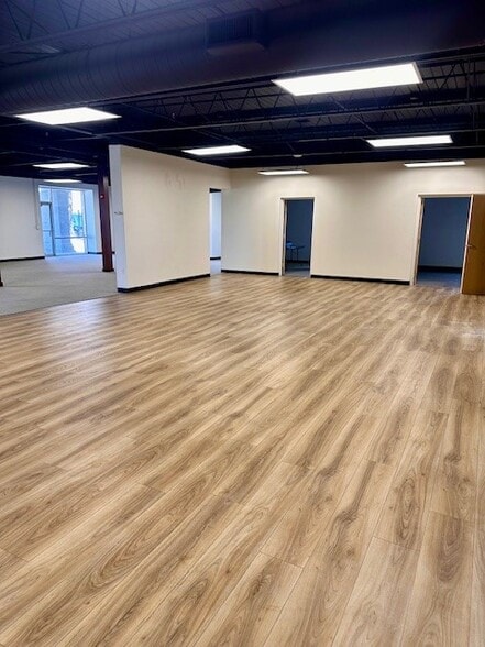 920 E State Rd, American Fork, UT for lease - Building Photo - Image 3 of 6