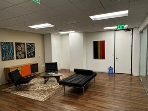 1230 Columbia St, San Diego, CA for lease Interior Photo- Image 1 of 8