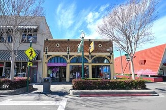 More details for 1523-1525 Park St, Alameda, CA - Retail for Sale