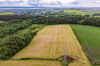 More details for Kingseat Rd, Dunfermline - Land for Sale