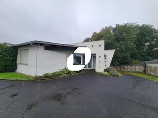 More details for Office for Sale