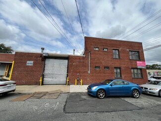 More details for 153-40 Rockaway Blvd, Jamaica, NY - Industrial for Lease