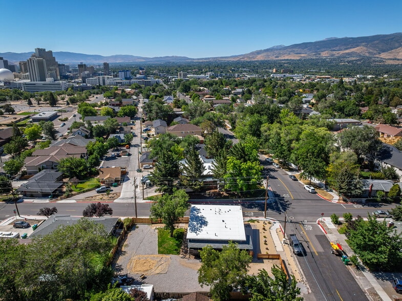 1104 Ralston St, Reno, NV for sale - Building Photo - Image 3 of 14