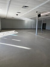 6598 State Highway 56, Potsdam, NY for lease Interior Photo- Image 1 of 10