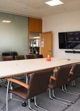 90 York Way, London for lease Interior Photo- Image 1 of 5