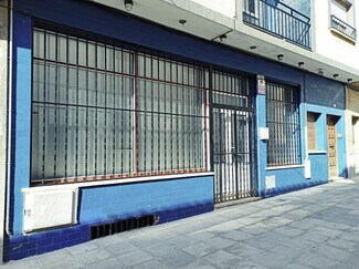 More details for Multifamily for Sale