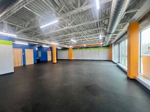 201 N Riverfront Dr, Mankato, MN for lease Building Photo- Image 2 of 7