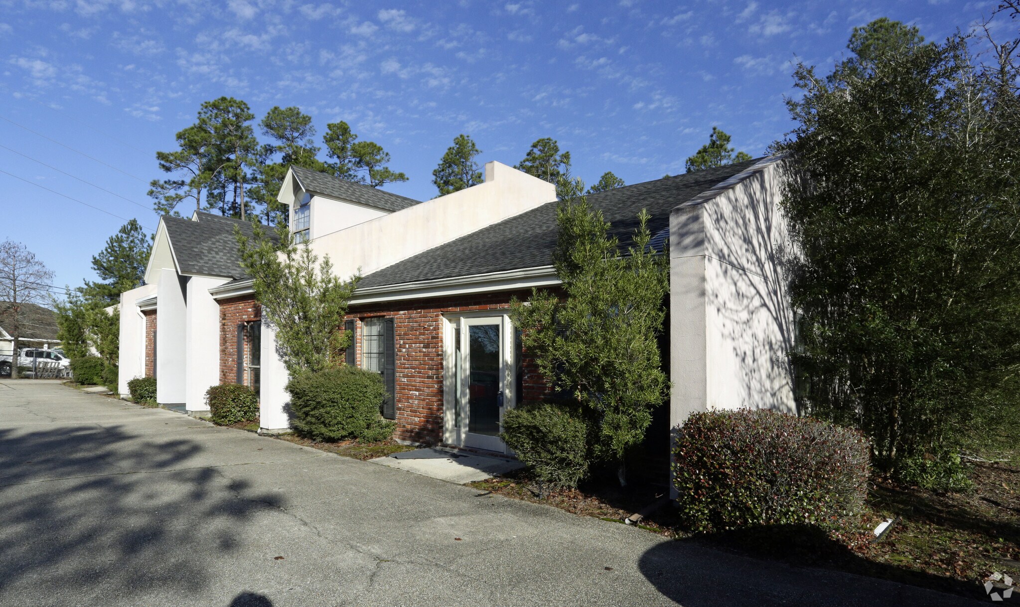 34641 Grantham College Rd, Slidell, LA for sale Building Photo- Image 1 of 1