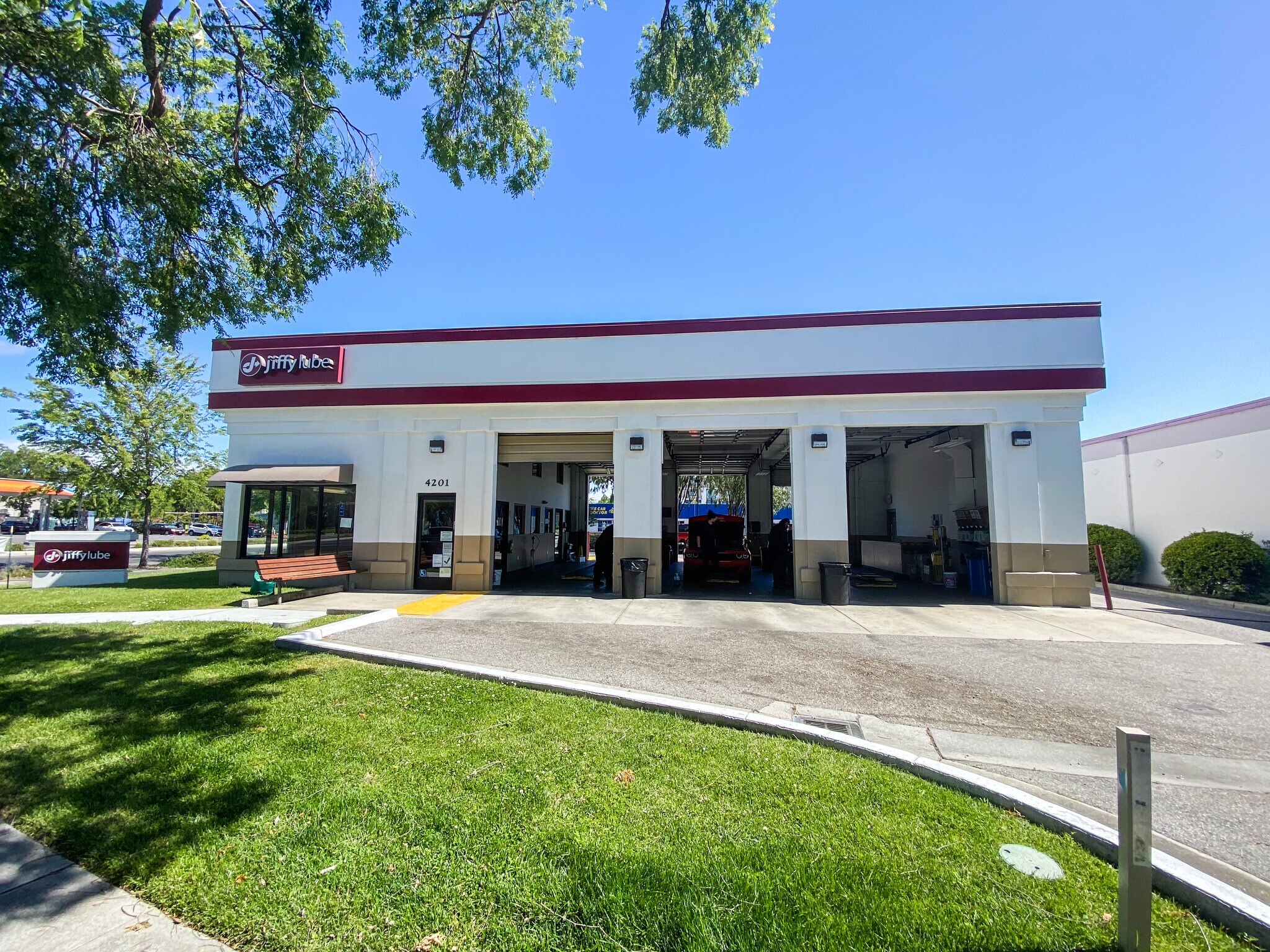 960 University Ave, Berkeley, CA for sale Primary Photo- Image 1 of 1