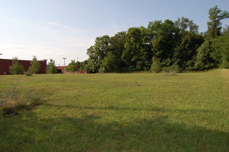 603 Cedar Creek Grade, Winchester, VA 22601