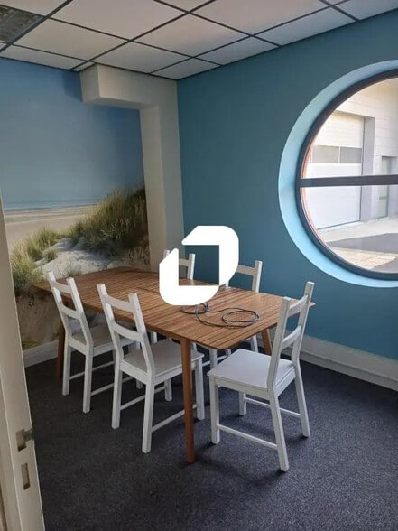 Office in Savenay for sale - Building Photo - Image 2 of 13