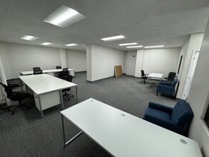 601-605 Market St, San Francisco, CA for lease Interior Photo- Image 2 of 6