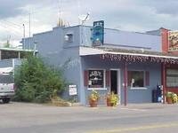 140 W Main St, Cedaredge, CO for sale Primary Photo- Image 1 of 1