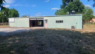 More details for 610 New York St, Navasota, TX - Flex for Sale
